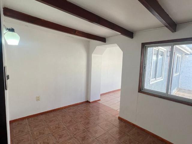 ARRIENDO CASA COMERCIAL LIMACHE