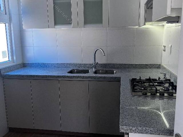 Arriendo Casa Completamente Nueva