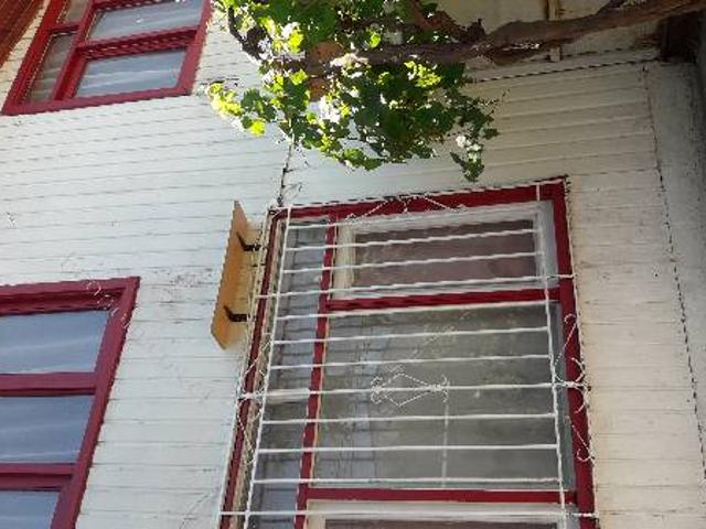 Arriendo Casa con 3 Dormitorios cercana a metro Lo Vial