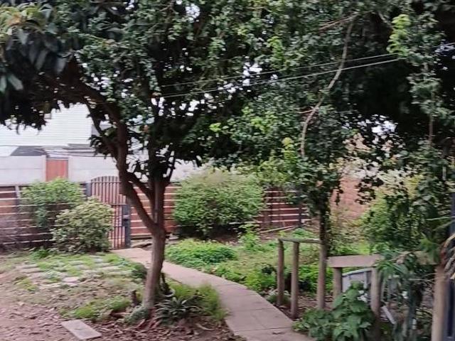 Arriendo casa Concón