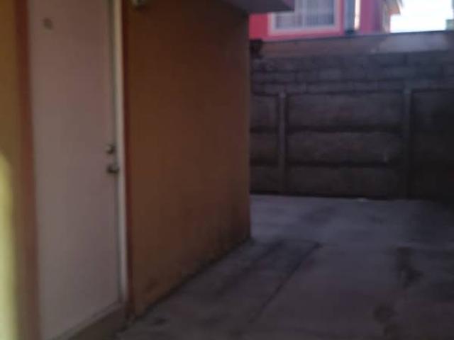 Arriendo Casa Condominio