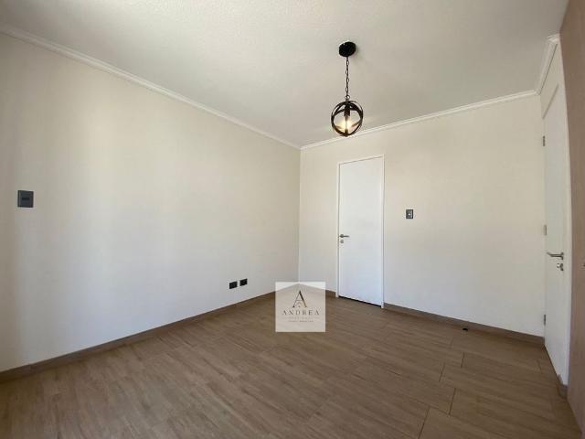 ARRIENDO CASA CONDOMINIO CERRADO