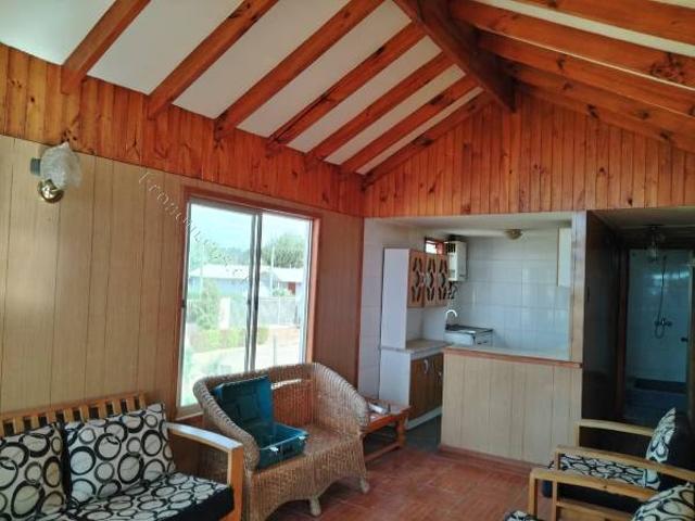 arriendo casa, condominio acapulco,seguridad total