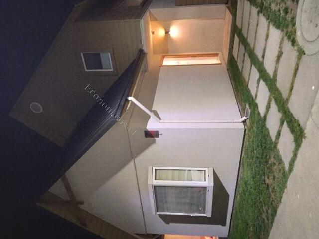 Arriendo casa Condominio Alto Esmeralda Angol