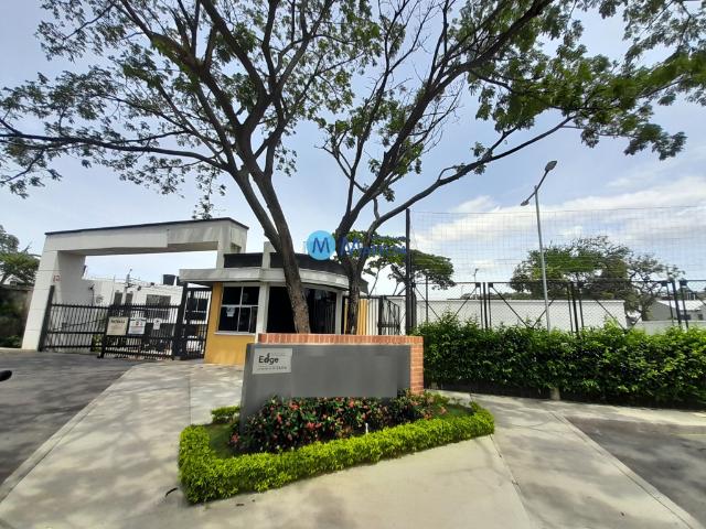 ARRIENDO CASA CONDOMINIO en BOCONO