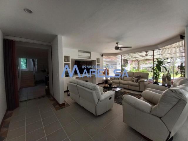 ARRIENDO CASA CONDOMINIO en BOCONÓ
