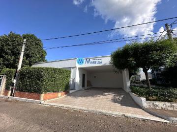 ARRIENDO CASA CONDOMINIO en BOCONO