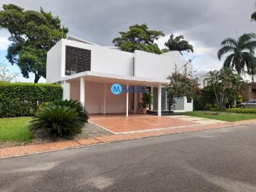 ARRIENDO CASA CONDOMINIO en VIA AL PORTICO