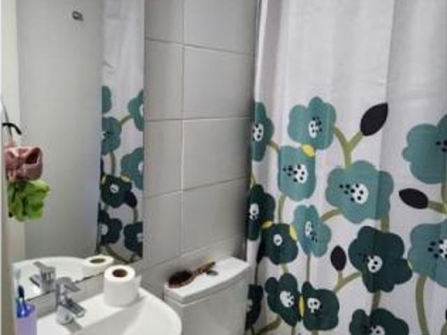 Arriendo casa condominio Mirador