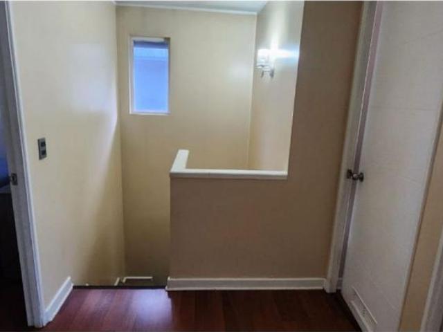 Arriendo casa condominio Mirador