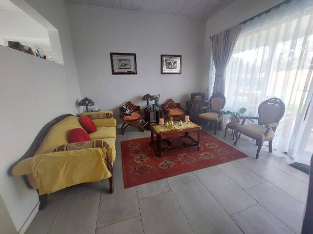 ARRIENDO CASA CONDOMINIO PARQUE CAMPANARIO ALTO JAHUEL BUIN