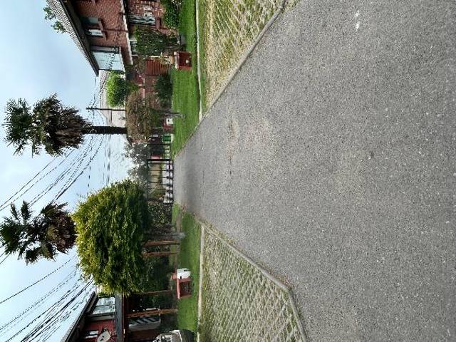Arriendo casa condominio privado Peñalolén