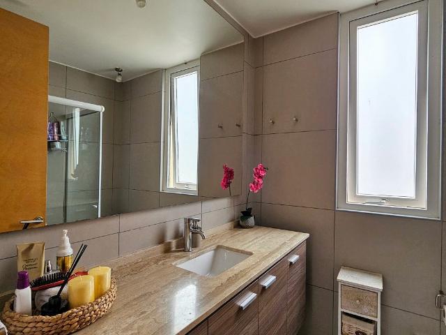 ARRIENDO CASA CONDOMINIO UMBRALES