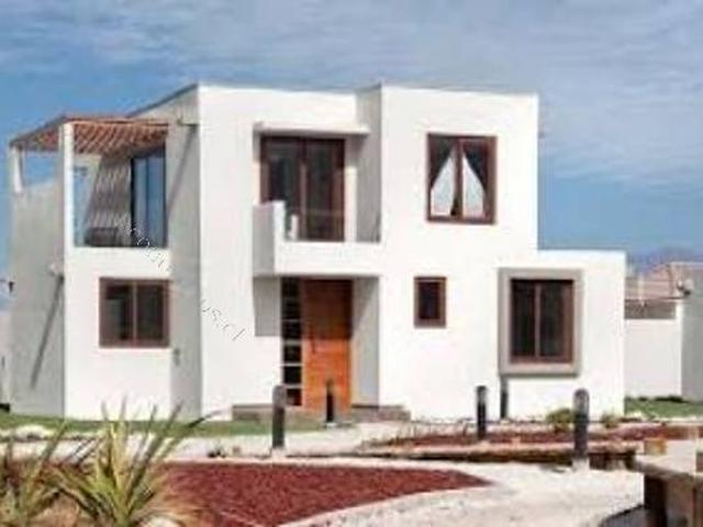ARRIENDO CASA COSTA LAGUNA ANTOFAGASTA