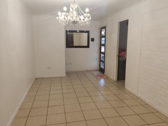 Arriendo Casa Coquimbo Nova hacienda ii