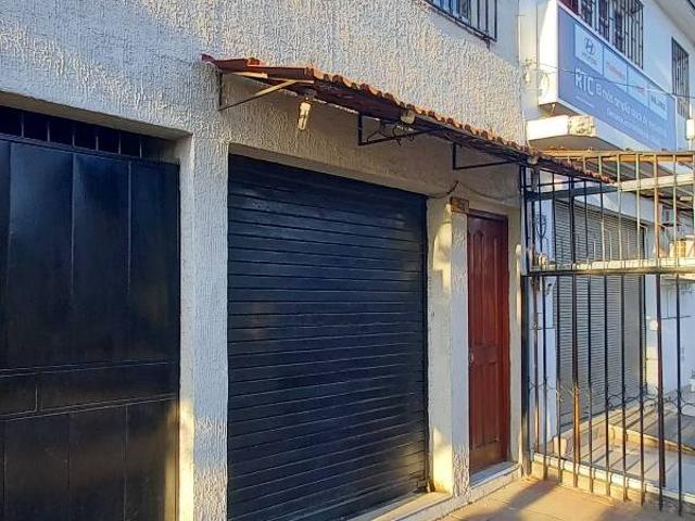 ARRIENDO CASA DTO EN GENARO SALINAS CON CONCHA Y TORO
