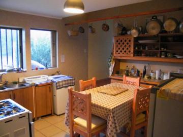 Arriendo casa de campo con piscina y parcela en el Valle de Elqui 5 dormitorios, 3 baños