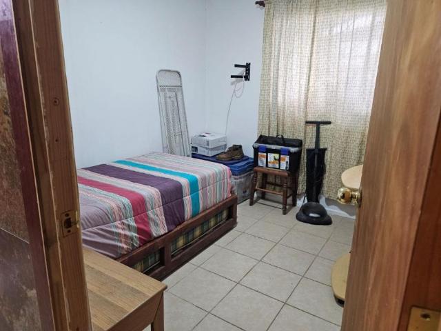 Arriendo Casa de Campo 3,6 kms ruta 5 sur / pelarco