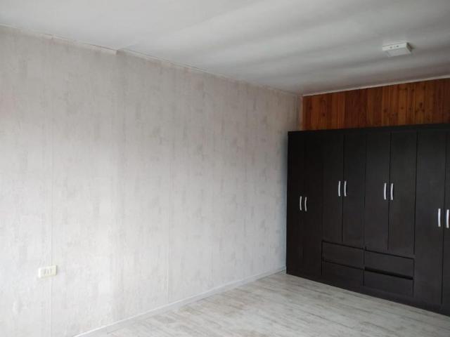 ARRIENDO CASA de 120m2 EN PTO VARAS