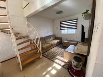 ARRIENDO CASA DE 3D/2B/1E EN PADRE HURTADO