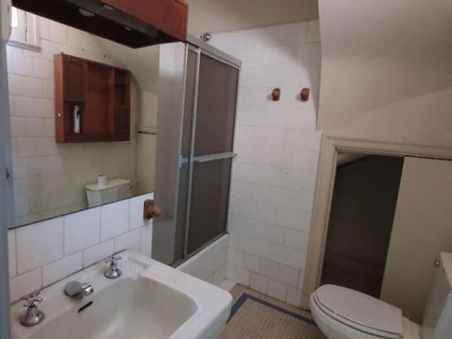 Arriendo casa de 400m2 apta para servicio publico