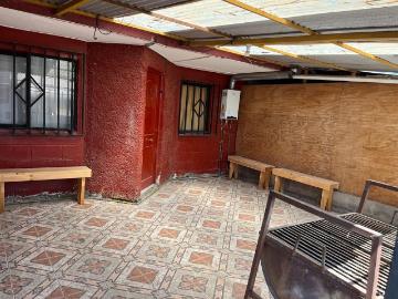 Arriendo Casa Diego de almagro Diego de almagro