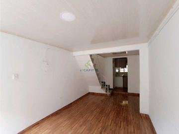Arriendo casa dos alcobas La Sultana, Manizales Caldas