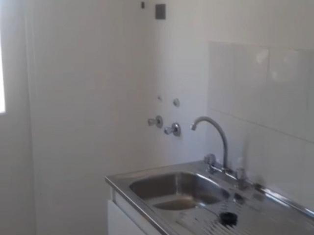 ARRIENDO CASA DOS PISOS 3H 2B BUIN