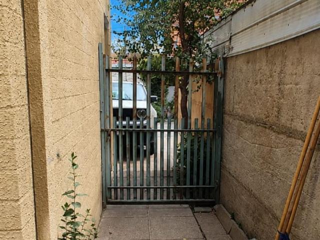 ARRIENDO CASA DOS PISOS PUENTE ALTO ALTOS DEL RACO