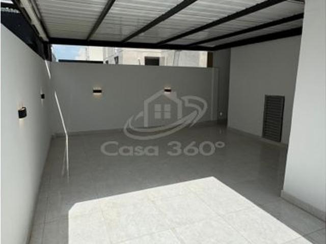 ARRIENDO CASA EL DORAL