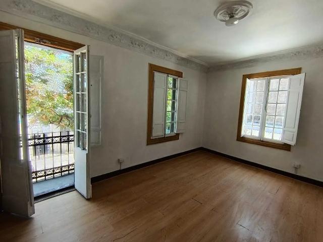 Arriendo casa empresa santiago centro 139626