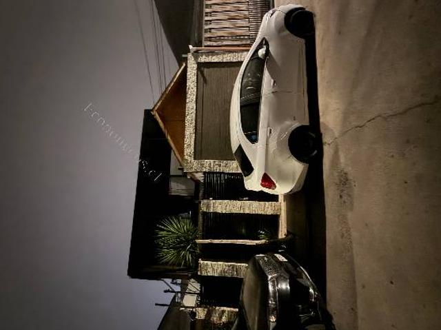 Arriendo casa en Maipu