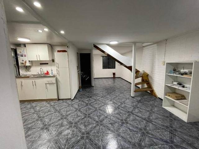 ARRIENDO CASA EN MAIPU