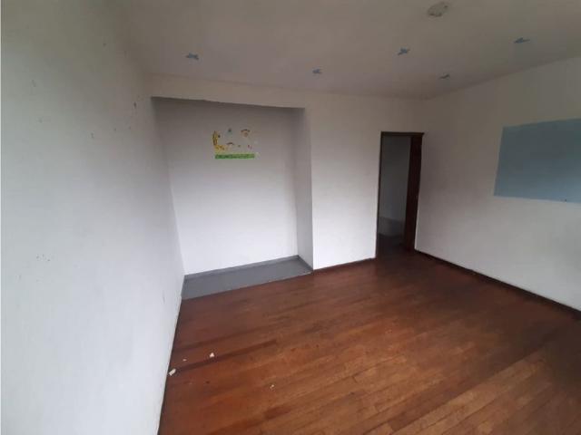 ARRIENDO CASA EN MILÁN, MANIZALES | ARRIENDOS MANIZALES