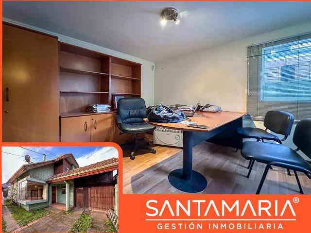 Arriendo Casa en Ohiggins, Chiguayante