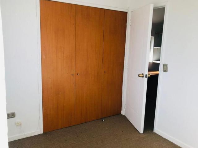 Arriendo Casa en Altos de Puerto Varas