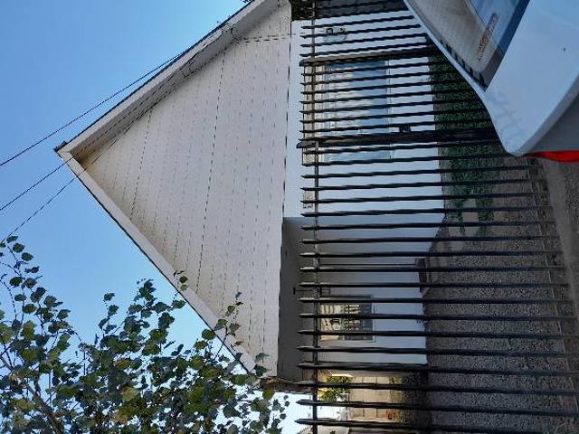 Arriendo casa en Altos del retiro sur