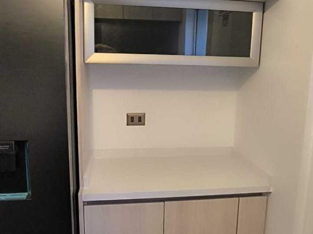 Arriendo Casa en Buin