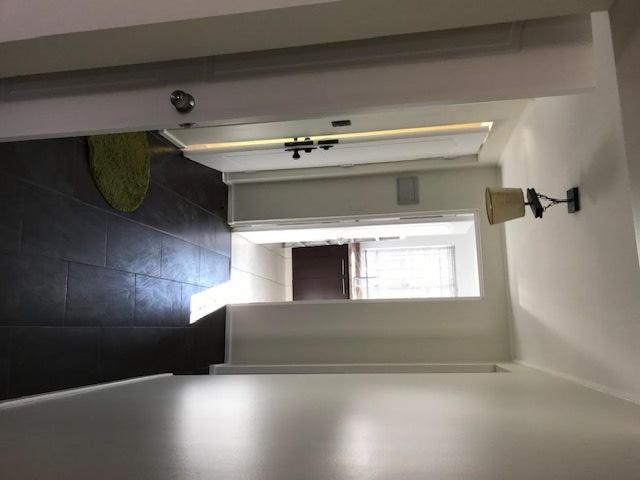 arriendo casa en buin