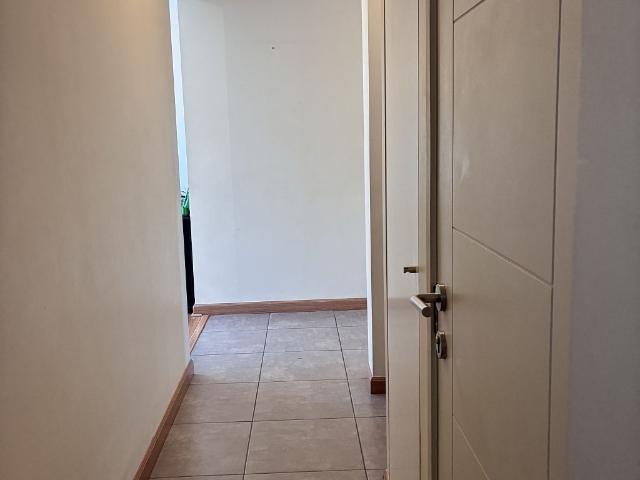 ARRIENDO CASA EN BUIN SECTOR VALLE ARAUCARIA COMUNA BUIN