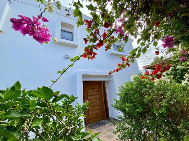 Arriendo Casa En Barrio Residencial Sector Sur Iqq