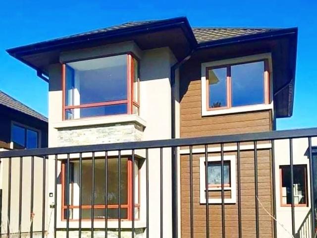 Arriendo Casa en Bosquelaguna