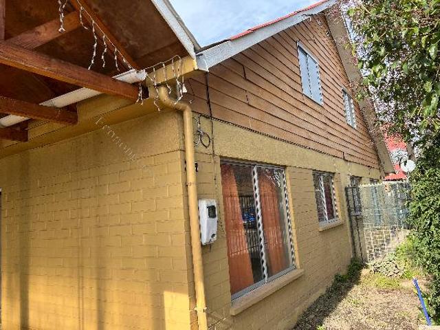 Arriendo casa en Brisas del Boldo, 3D 2B