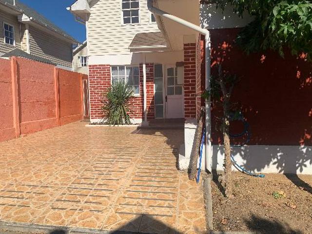 Arriendo casa en Curauma, Valparaíso