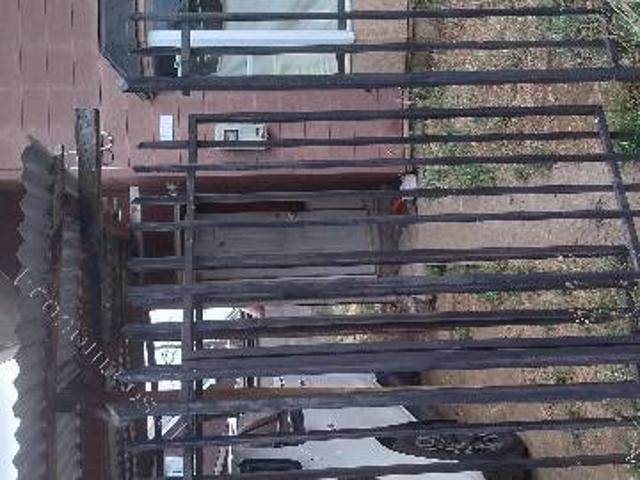 ARRIENDO CASA EN CAJON