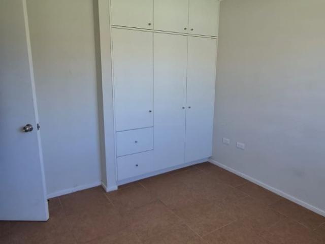 ARRIENDO CASA EN CALLE ALMENDRAL. SAN FELIPE