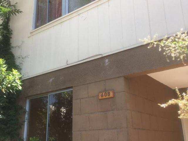 Arriendo Casa en centro de Lampa