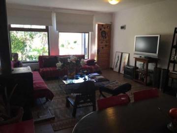 arriendo casa en cerro bellavista valparaíso, Valparaíso, Casas en Arriendo