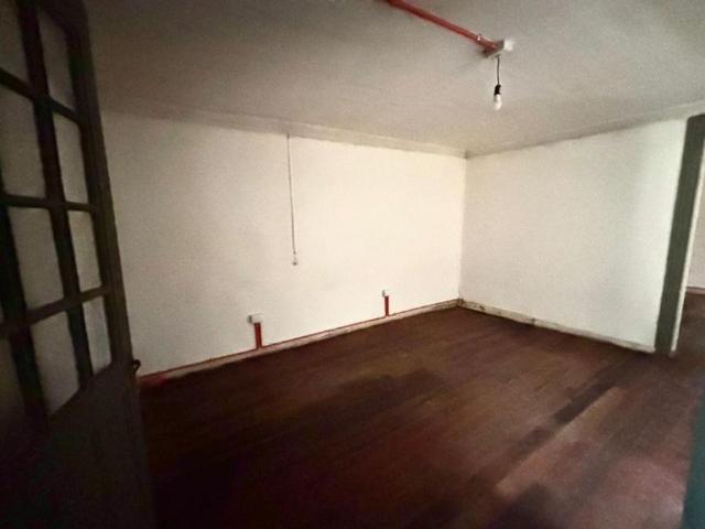 Arriendo casa en cerro cordillera, Valparaíso