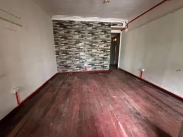 Arriendo casa en cerro cordillera, Valparaíso